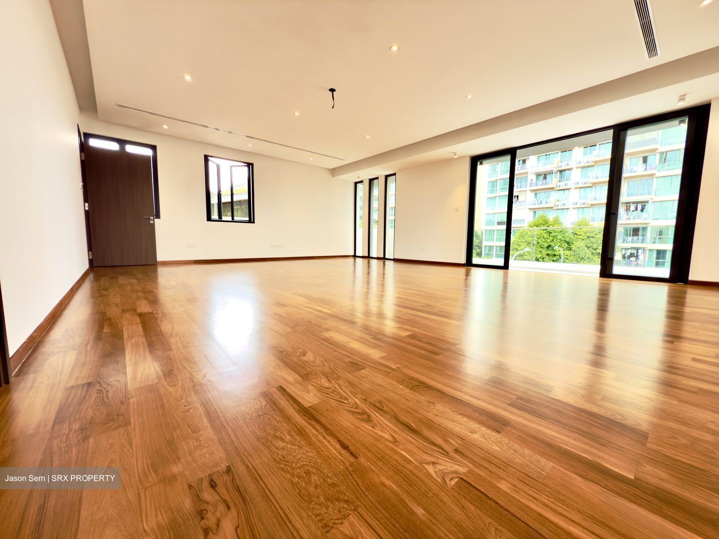 Lucky Hills (D16), Detached #485283251